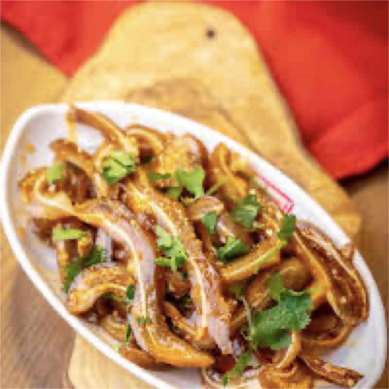 ShiMiaoDao（十秒到）（Coming Soon） | restaurant | 3429 Toringdon Way, Charlotte, NC 28277, USA | 6465080771 OR +1 646-508-0771