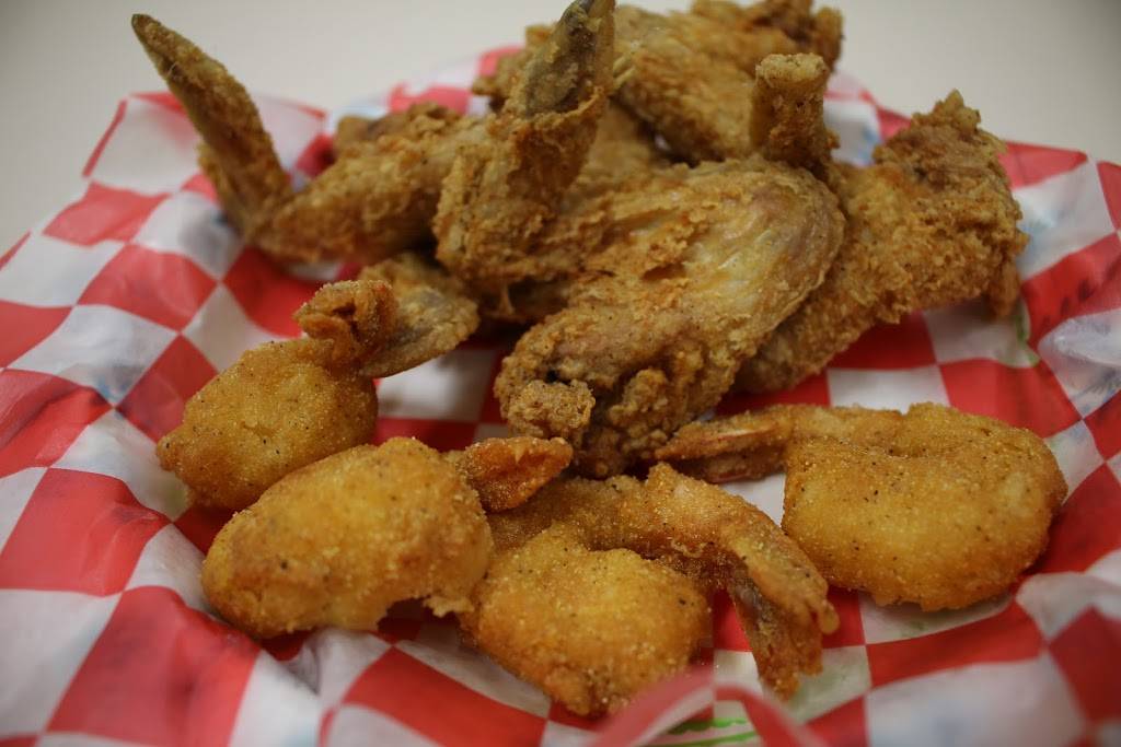 kevlars grill | restaurant | 1516 Old State Route 158, Belleville, IL 62221, USA | 6184165700 OR +1 618-416-5700