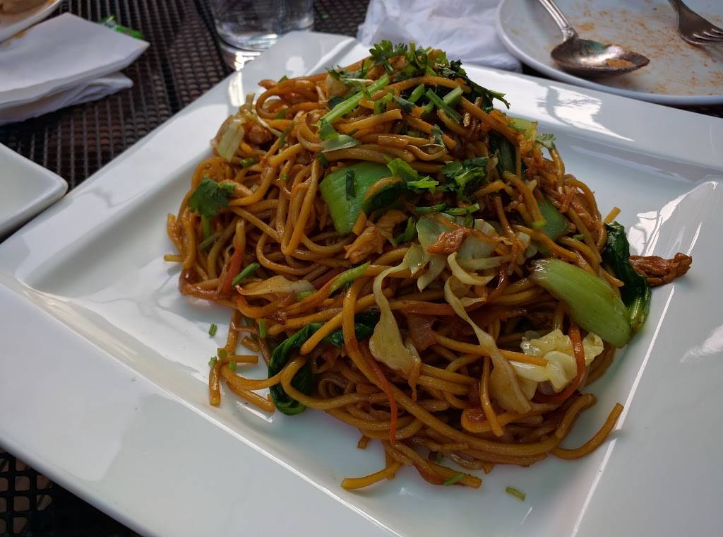 Punda | restaurant | 3935 47th Ave, Sunnyside, NY 11104, USA | 7188061845 OR +1 718-806-1845