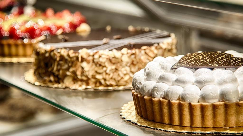 Cassis St. Pete | restaurant | 170 Beach Dr NE, St. Petersburg, FL 33701, USA | 7278272927 OR +1 727-827-2927