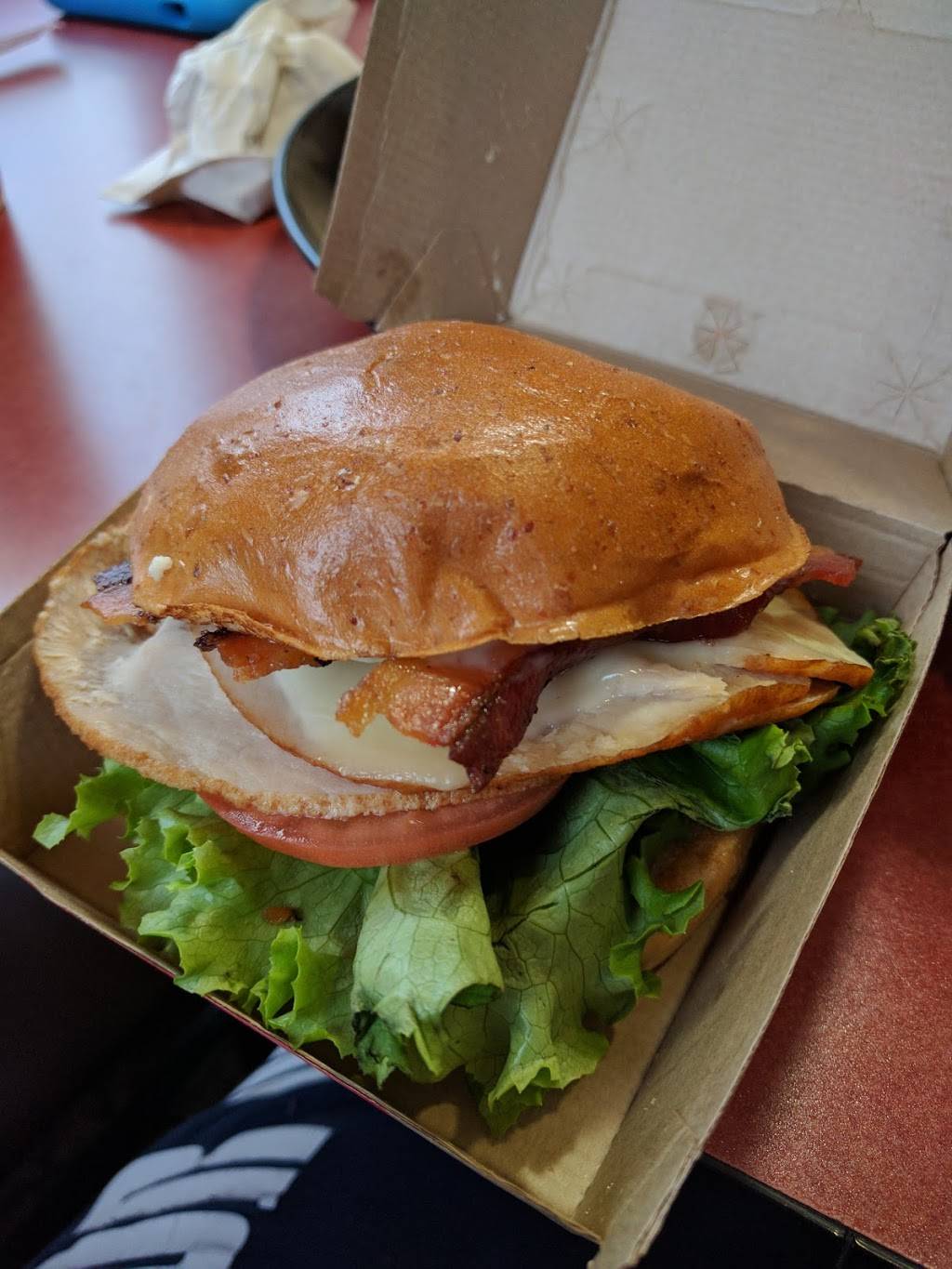 Arbys | restaurant | 6100 E Lloyd Expy, Evansville, IN 47715, USA | 8124751176 OR +1 812-475-1176