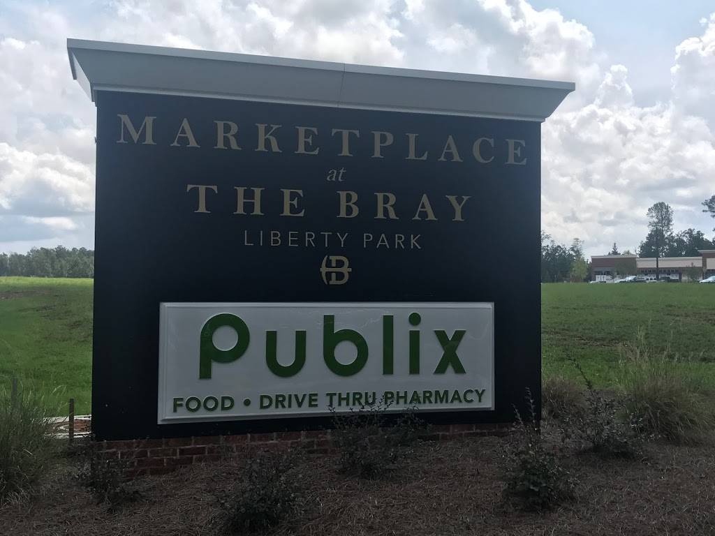 Planet Smoothie Liberty Park | restaurant | 3215 Endeavor Lane Suite 121, Vestavia Hills, AL 35242, USA | 2055027222 OR +1 205-502-7222