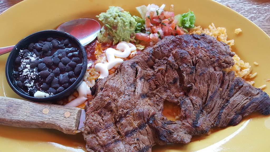 Los Amigos Bar & Grill | restaurant | 2825 W Olive Ave, Burbank, CA 91505, USA | 8188423700 OR +1 818-842-3700