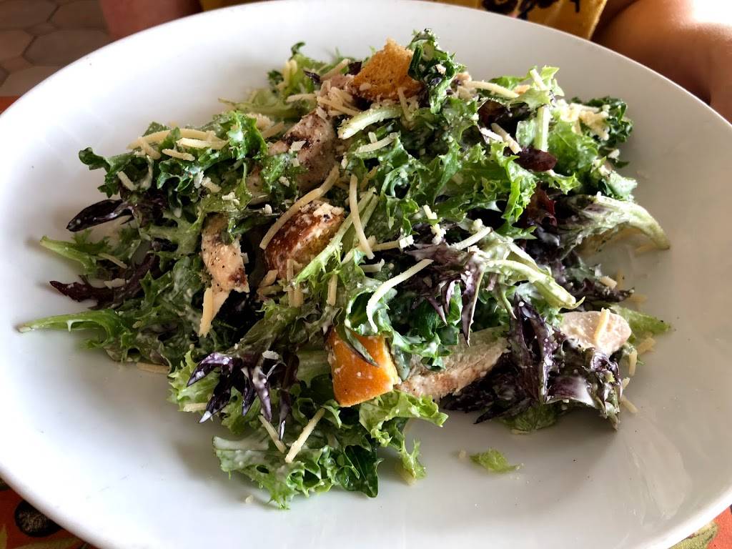 My Place by the Sea | restaurant | 68 Bearskin Neck, Rockport, MA 01966, USA | 9785469667 OR +1 978-546-9667