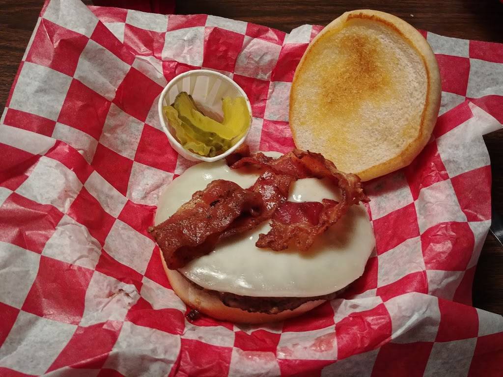 Original Malt Shop | restaurant | Roseville, MN 55113, USA | 6514880241 OR +1 651-488-0241