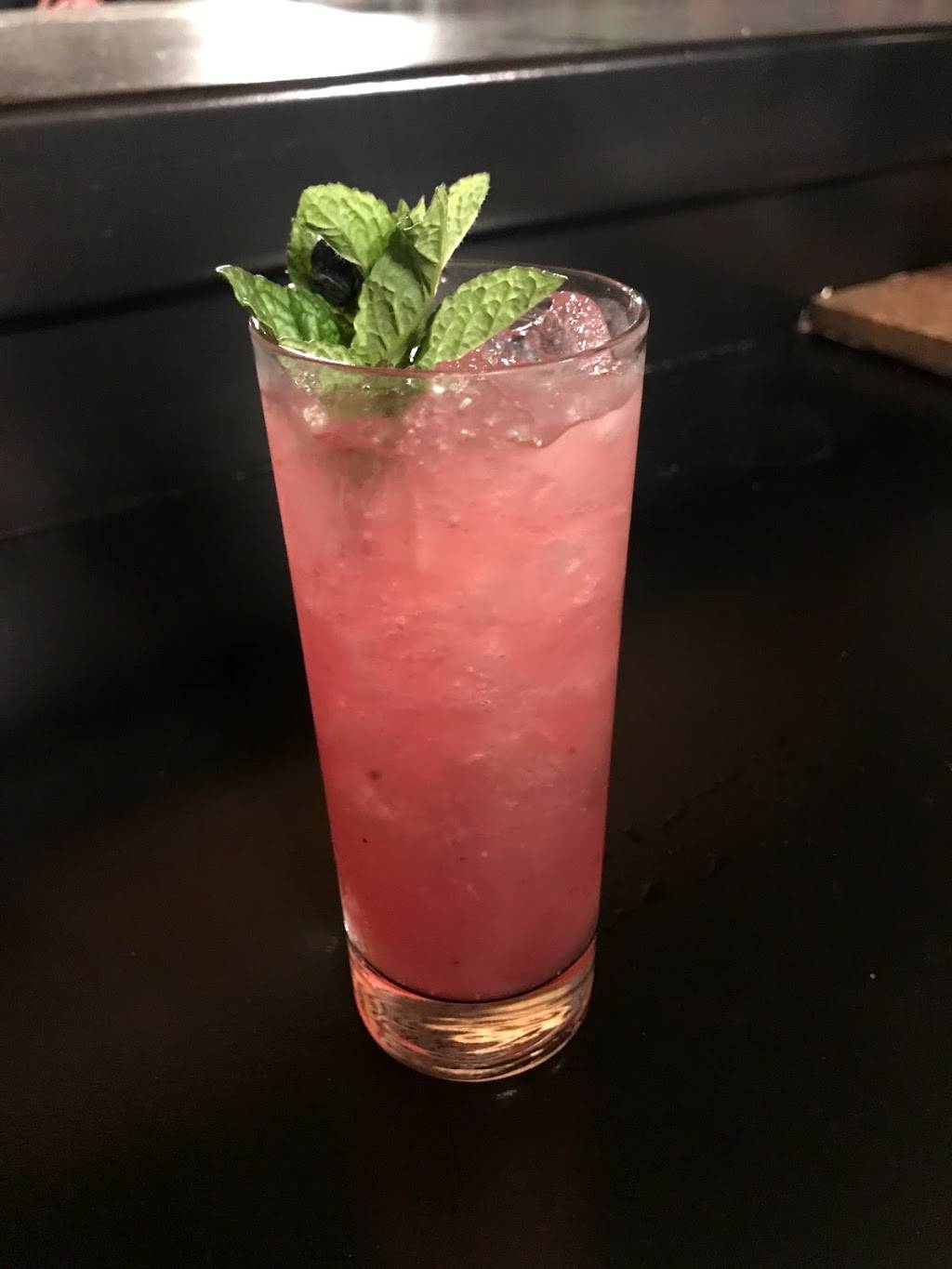 Bistro Provincia | restaurant | 34091 La Plaza, Dana Point, CA 92629, United States | 9494821011 OR +1 949-482-1011