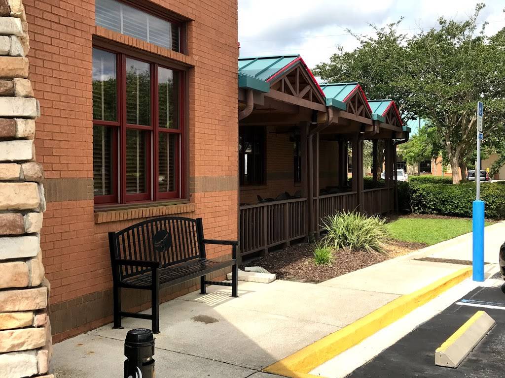 LongHorn Steakhouse | meal takeaway | 796 Marsh Landing Pkwy, Jacksonville Beach, FL 32250, USA | 9042735557 OR +1 904-273-5557