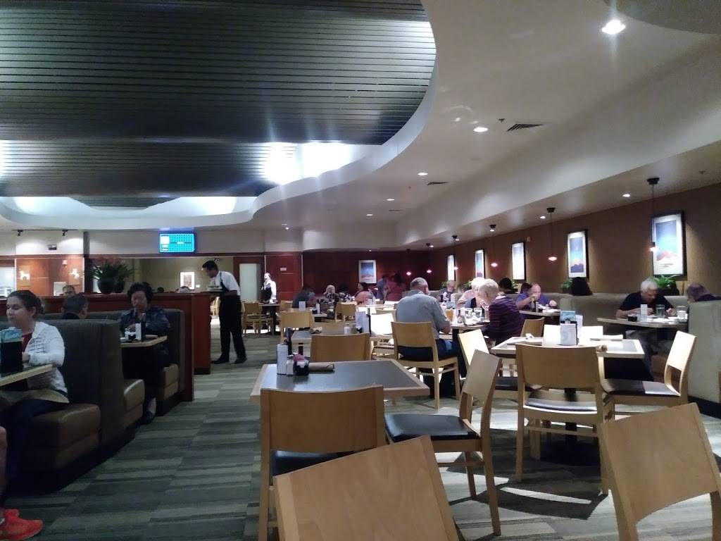 Eagles Buffet | restaurant | 524 N 92nd St, Scottsdale, AZ 85256, USA | 4808507768 OR +1 480-850-7768