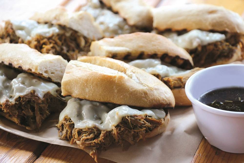 Clyde Iron Works | restaurant | 2920 W Michigan St, Duluth, MN 55806, USA | 2187271150 OR +1 218-727-1150