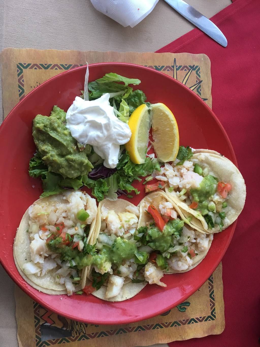 Maria Elenas | restaurant | 1450 Gold St, Alviso, CA 95002, USA | 4089465336 OR +1 408-946-5336