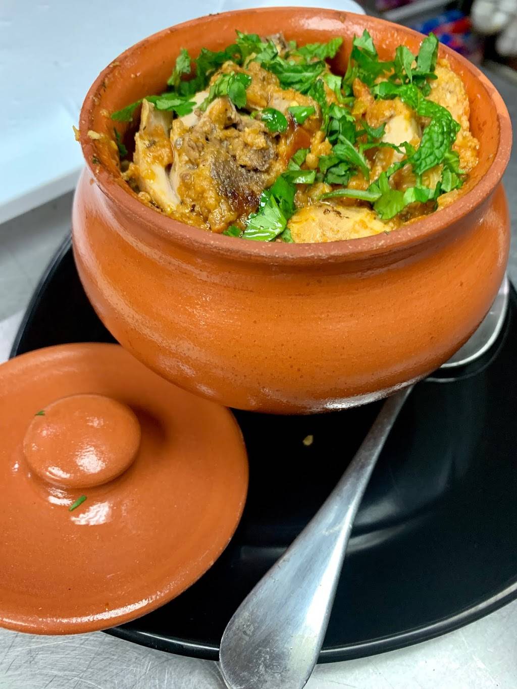 Staffordkabobroom | restaurant | 2777 Jefferson Davis Hwy, Stafford, VA 22554, USA | 5402884400 OR +1 540-288-4400