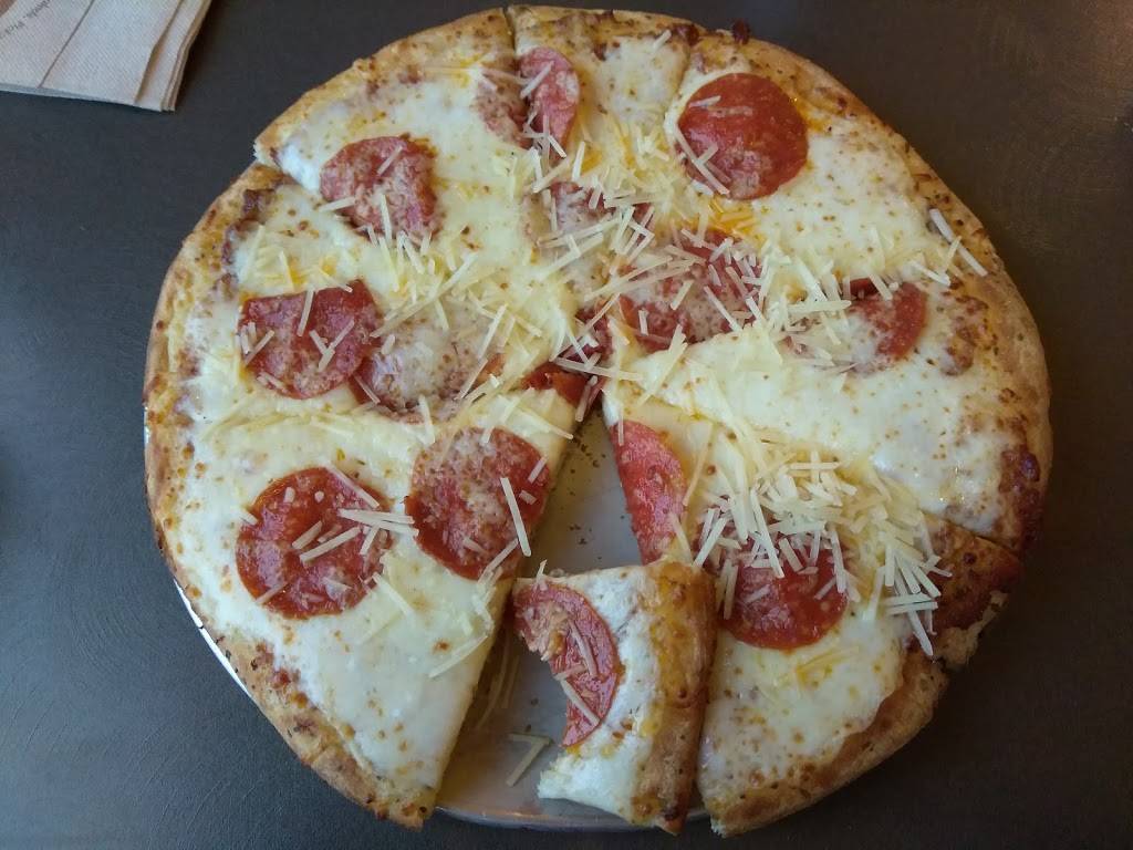 Schlotzskys | bakery | 450 E Round Grove Rd, Lewisville, TX 75067, USA | 9724599000 OR +1 972-459-9000