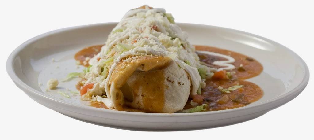 Los Mariachis | restaurant | 604 Main St, Red Bluff, CA 96080, USA | 5305295154 OR +1 530-529-5154