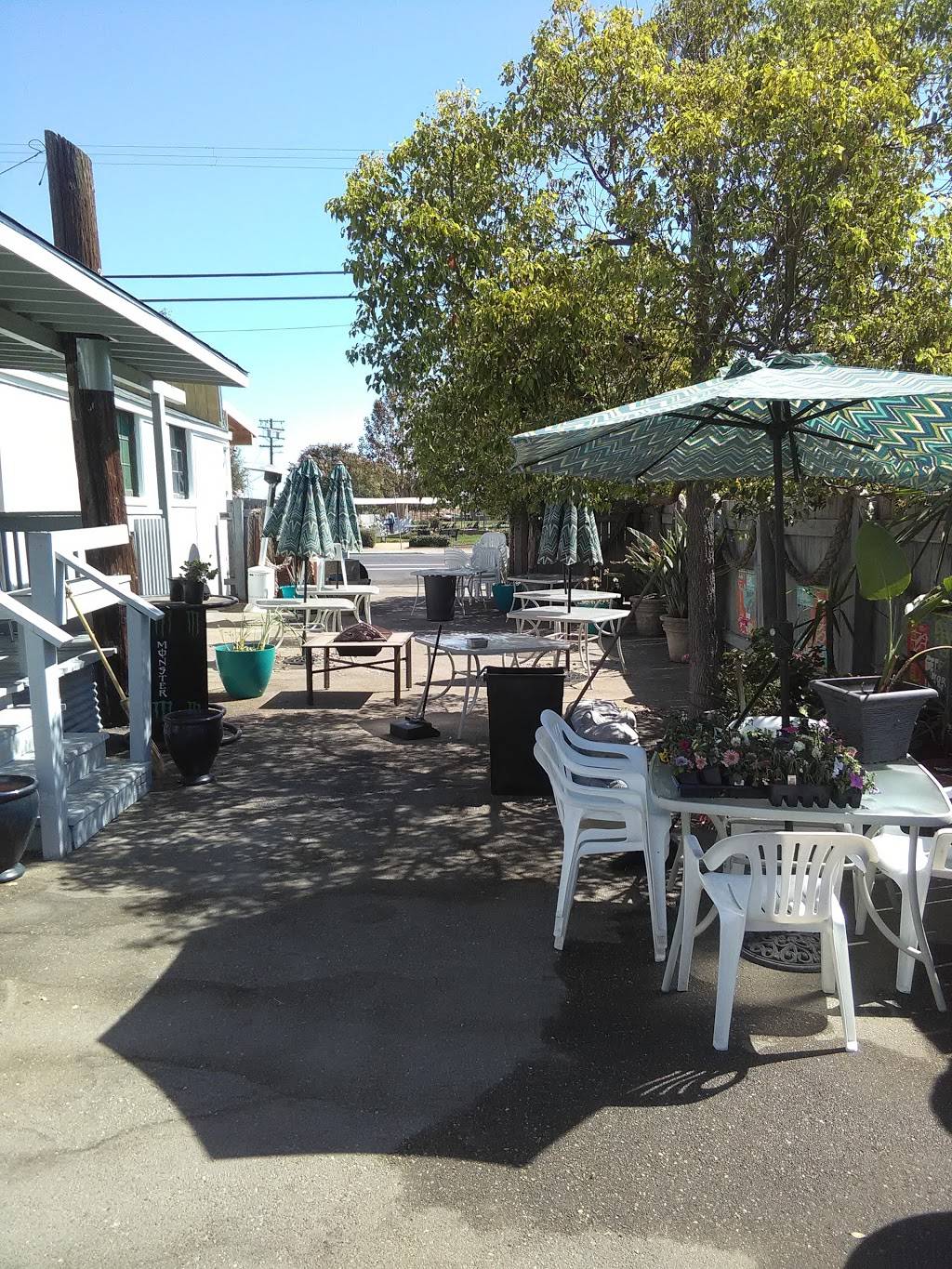 Tugs Bar and Grill | restaurant | 6201 Bethel Island Rd, Bethel Island, CA 94511, USA | 9256849800 OR +1 925-684-9800