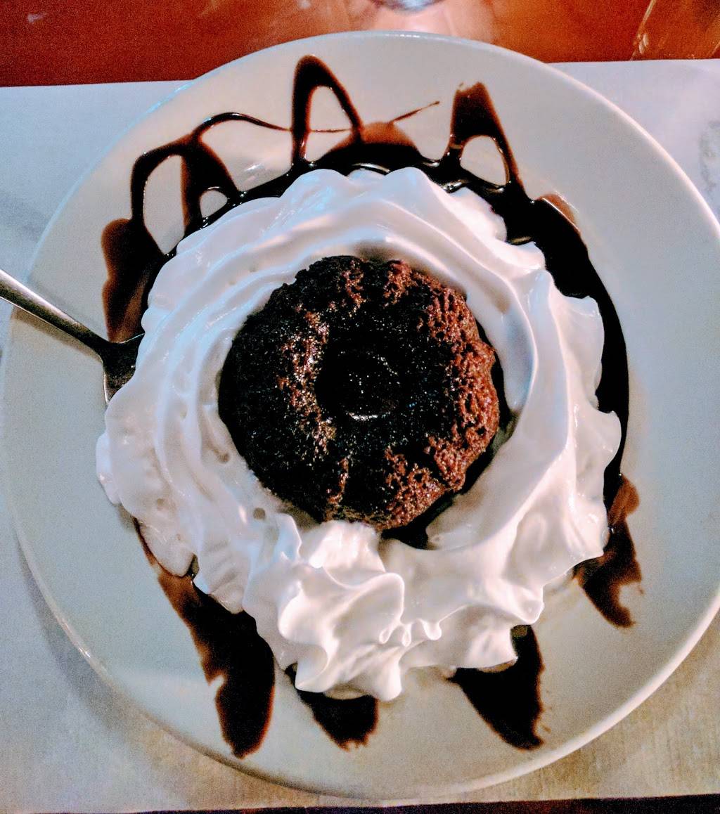 Captain Bills | Seafood Restaurant | restaurant | 2701 Century Harbor Rd, Middleton, WI 53562, USA | 6088317327 OR +1 608-831-7327