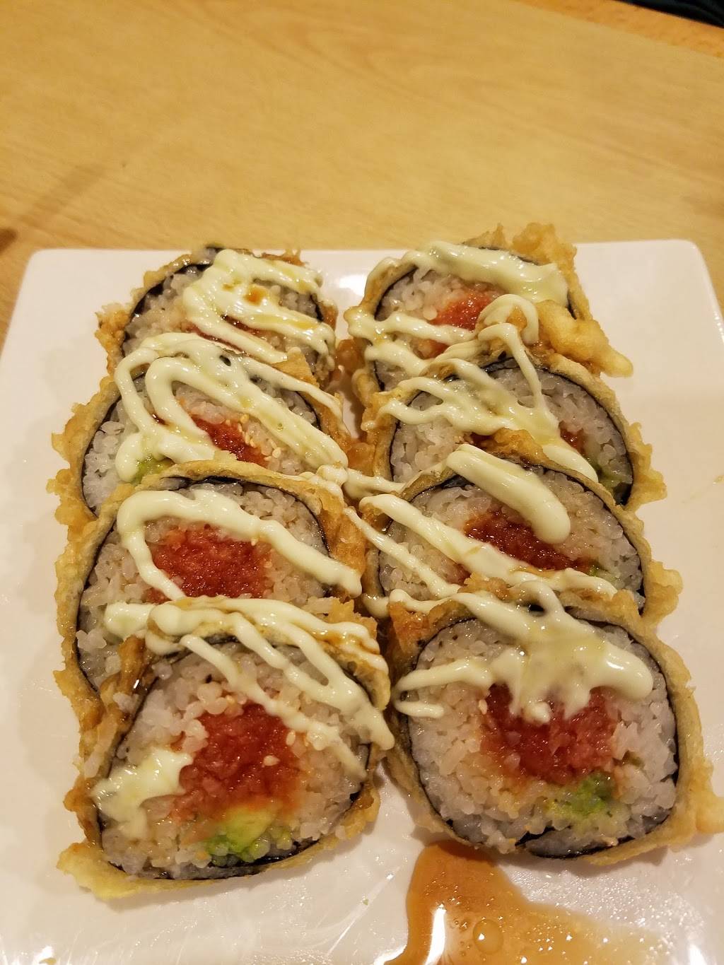 Taste Of Asia | restaurant | 1209 N Saginaw Blvd, Saginaw, TX 76169, USA | 8177829585 OR +1 817-782-9585