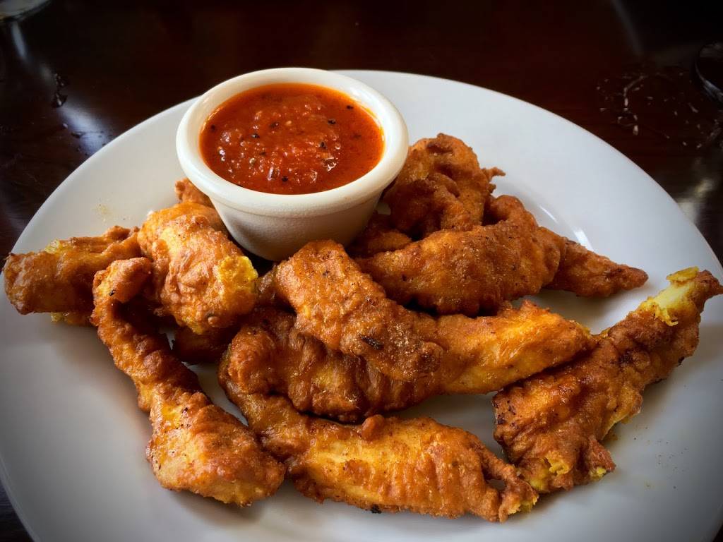 Flavor of India West Hollywood | meal takeaway | 7950 Sunset Blvd #105, Los Angeles, CA 90046, USA | 3237455181 OR +1 323-745-5181