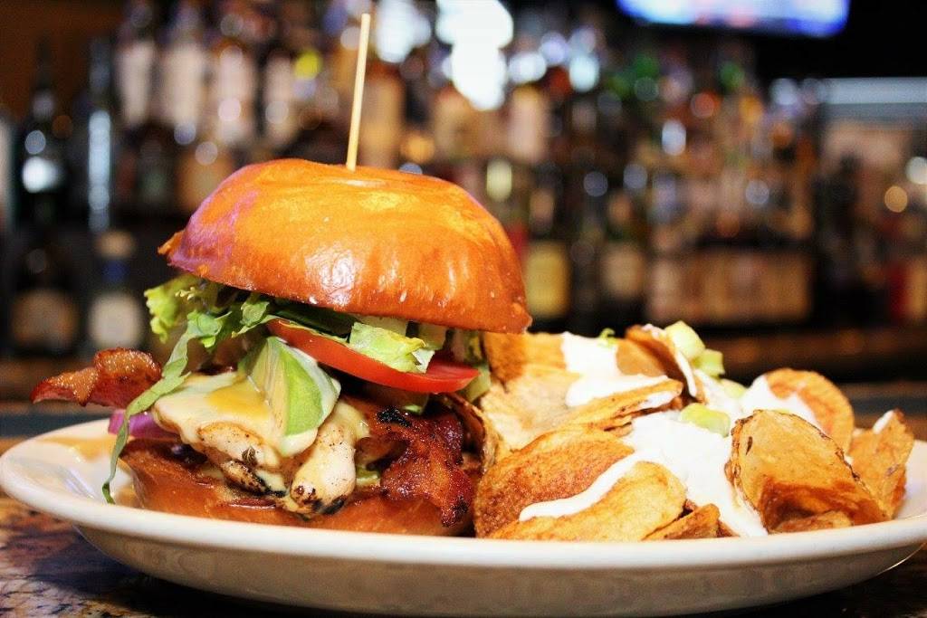 Craig Millers Field House Sports Bar and Restaurant | restaurant | 7958 Via Dellagio Way #100, Orlando, FL 32819, USA | 4072483474 OR +1 407-248-3474