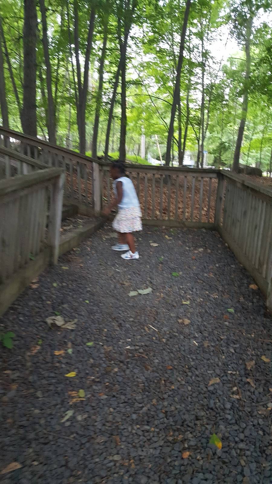 Petes Pizza | restaurant | 106 Log Tavern Way, Milford, PA 18337, USA | 5704094800 OR +1 570-409-4800