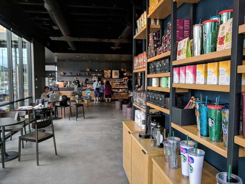 Starbucks | cafe | 11109 Sepulveda Blvd, Mission Hills, CA 91345, USA | 7473007500 OR +1 747-300-7500