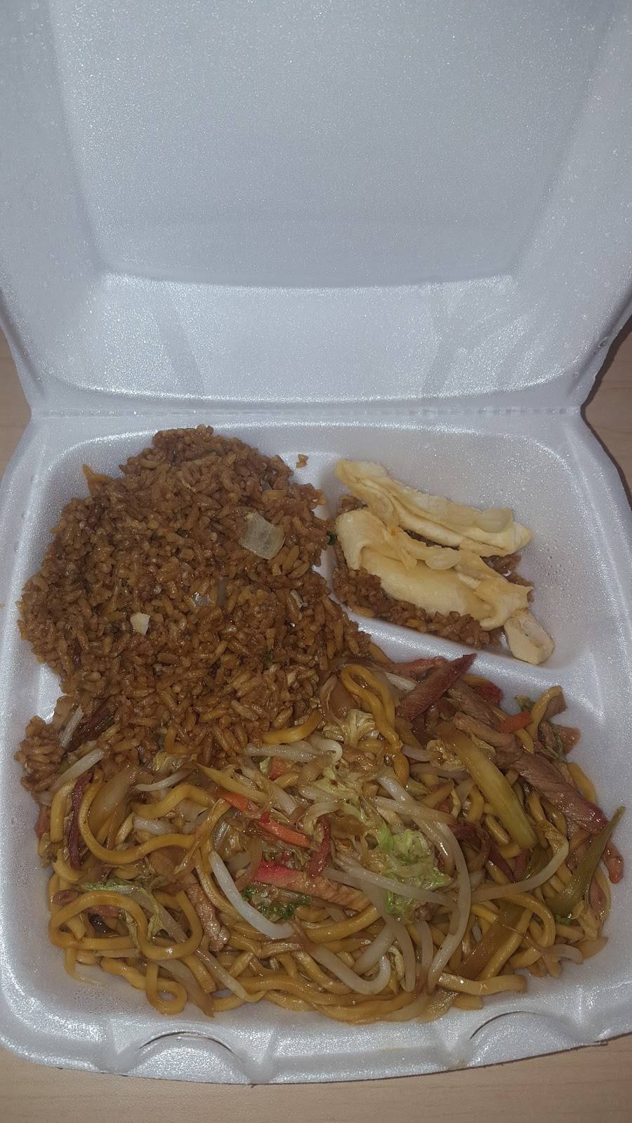 China Star | meal takeaway | 6276 Boone Ave N, Minneapolis, MN 55428, USA | 7635355447 OR +1 763-535-5447