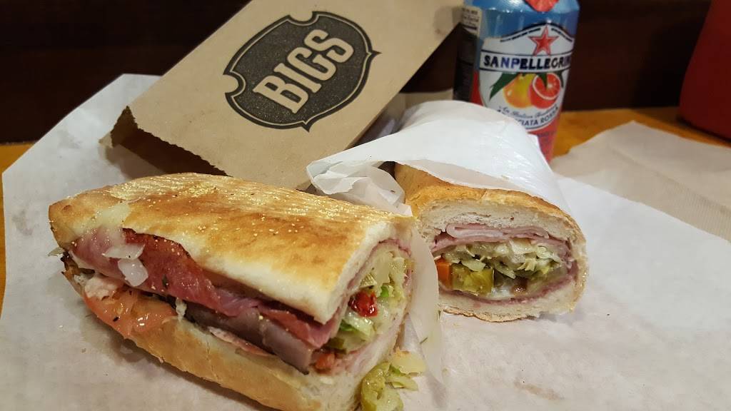 Potbelly Sandwich Shop | restaurant | 1622 W Nursery Rd suite c, Linthicum Heights, MD 21090, USA | 4432709390 OR +1 443-270-9390