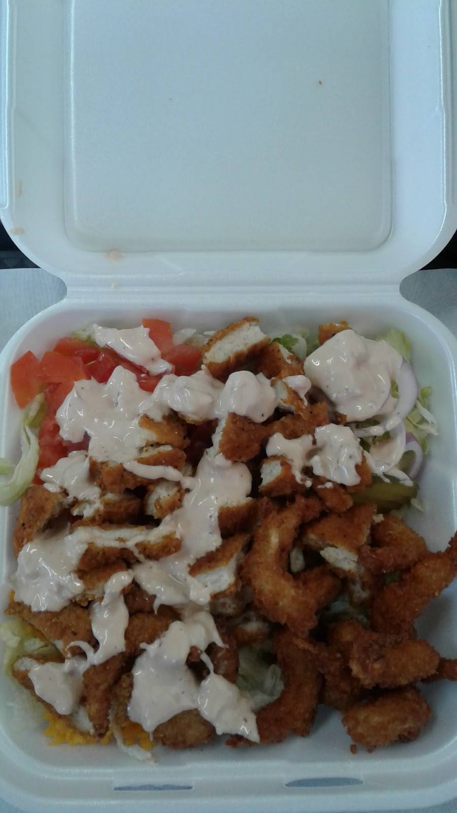 Ivanhoe Drive In | restaurant | 32841 Rd 160, Ivanhoe, CA 93235, USA | 5597982133 OR +1 559-798-2133