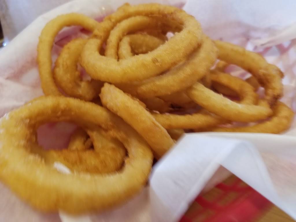 Drift Inn | restaurant | 1535 S Ashland Ave, De Pere, WI 54115, USA | 9203365929 OR +1 920-336-5929