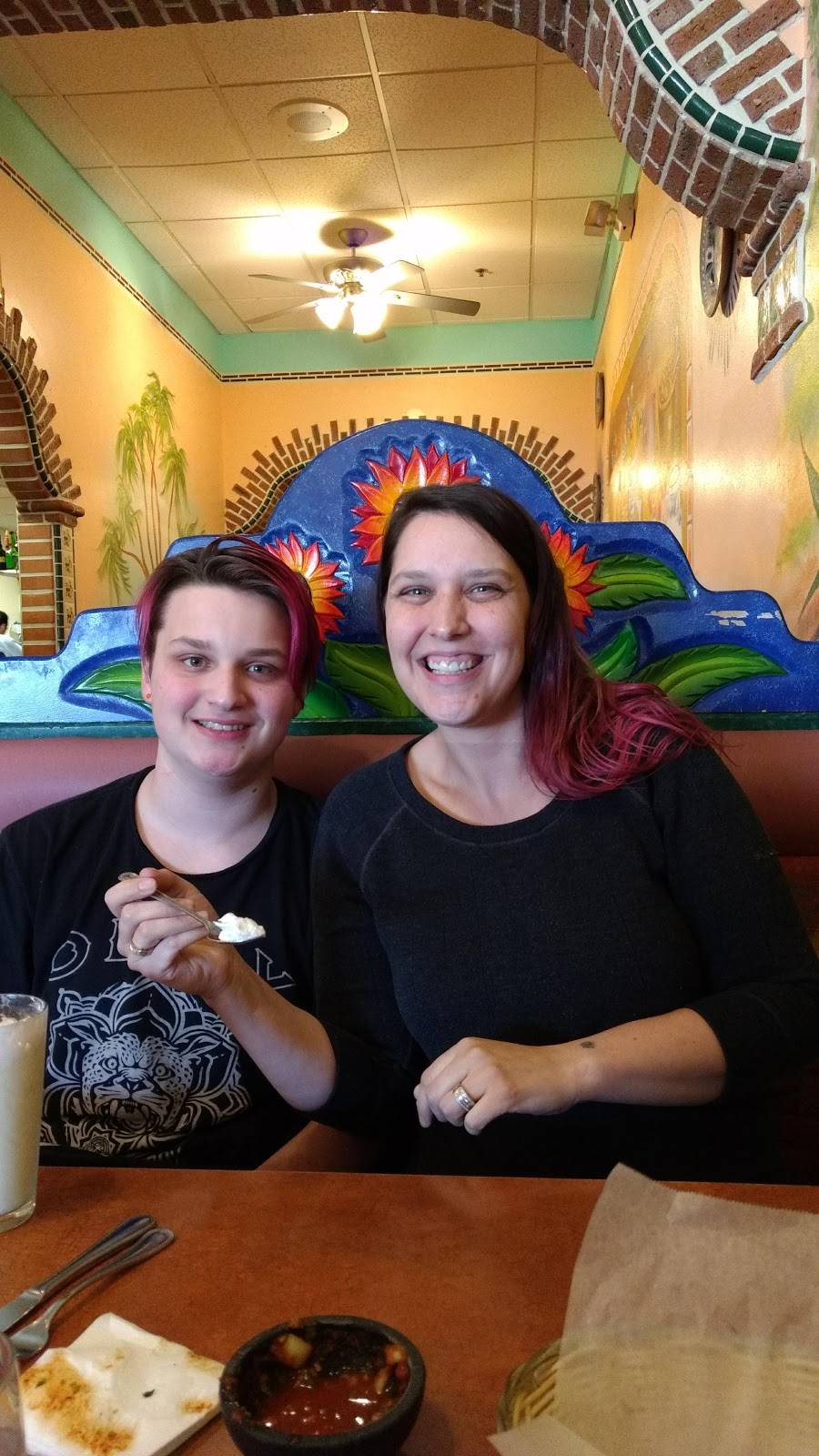 Mexico Lindo | restaurant | 5228 Philomath Blvd, Corvallis, OR 97333, USA | 5417520201 OR +1 541-752-0201