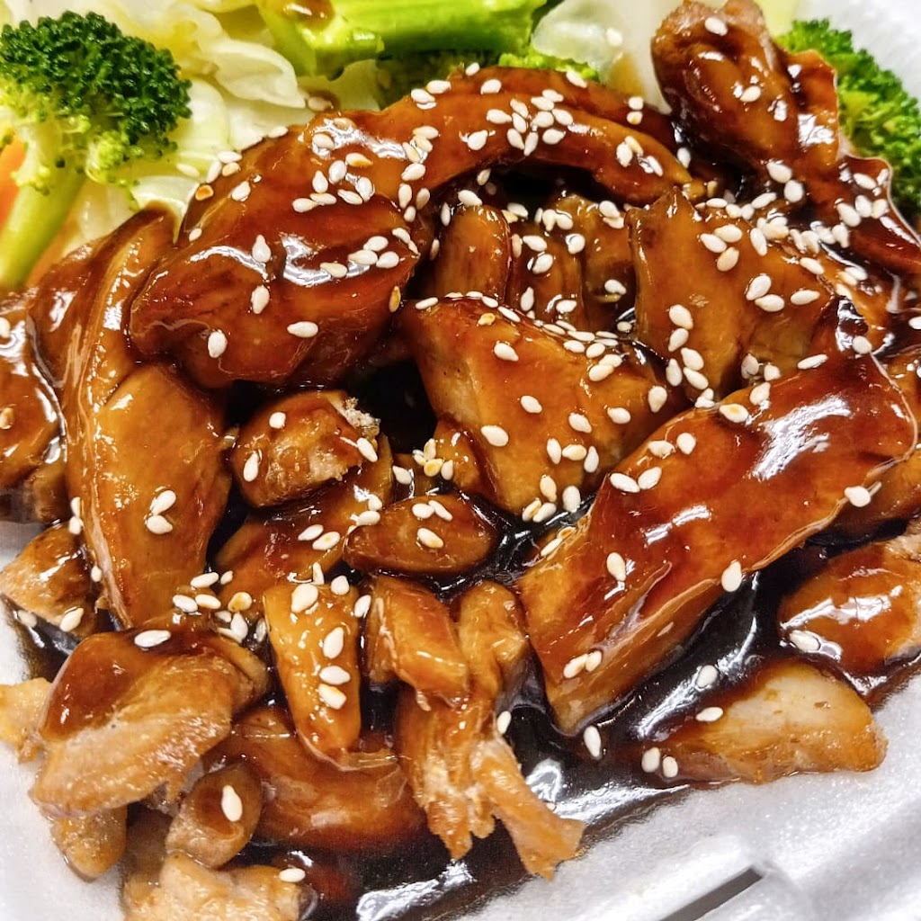 Sunrise Inn Hotel and Food Plaza | restaurant | 1350 N Golden State Blvd, Turlock, CA 95380, USA | 2092165586 OR +1 209-216-5586