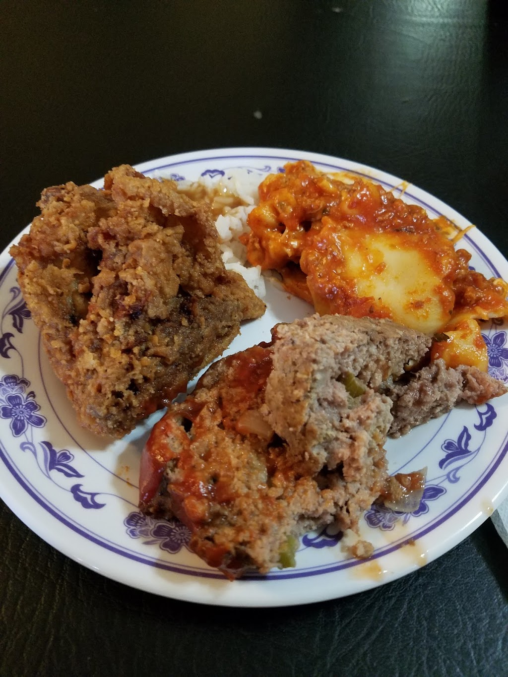 Iron Skillet Restaurant | restaurant | 19530 N 3rd St, Citronelle, AL 36522, USA | 2518667766 OR +1 251-866-7766