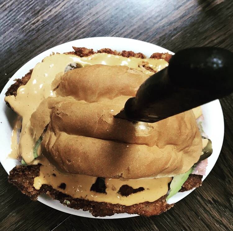 Rosys Mexican Restaurant | restaurant | 912 W Market St, Bloomington, IL 61701, USA | 3098210828 OR +1 309-821-0828