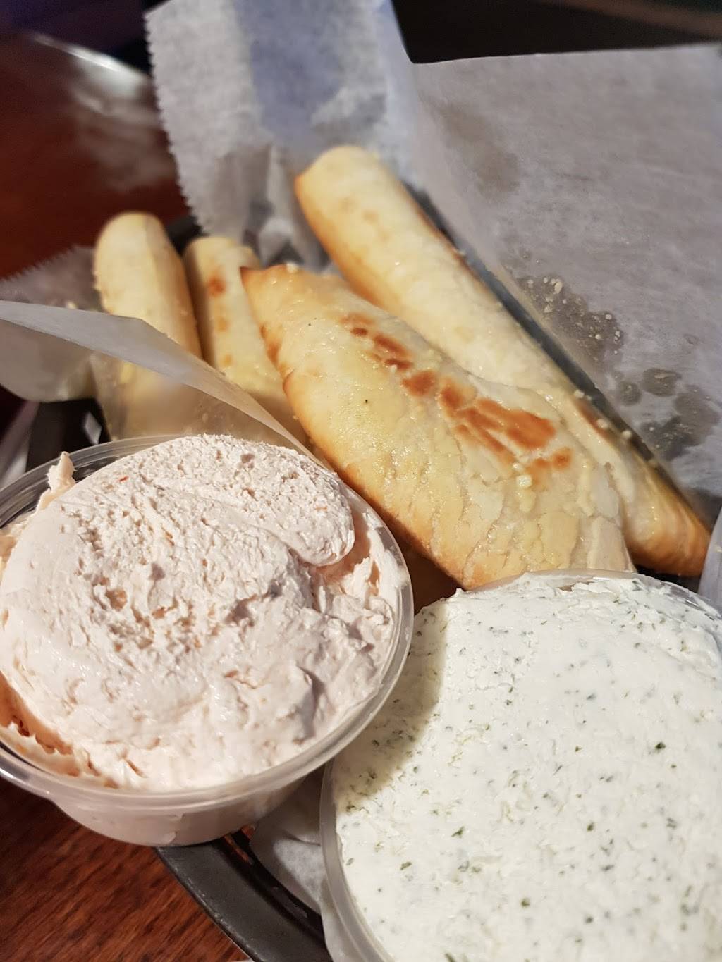 Little Caesars Pizza | meal takeaway | 2410 E M 21, Corunna, MI 48817, USA | 9897238155 OR +1 989-723-8155