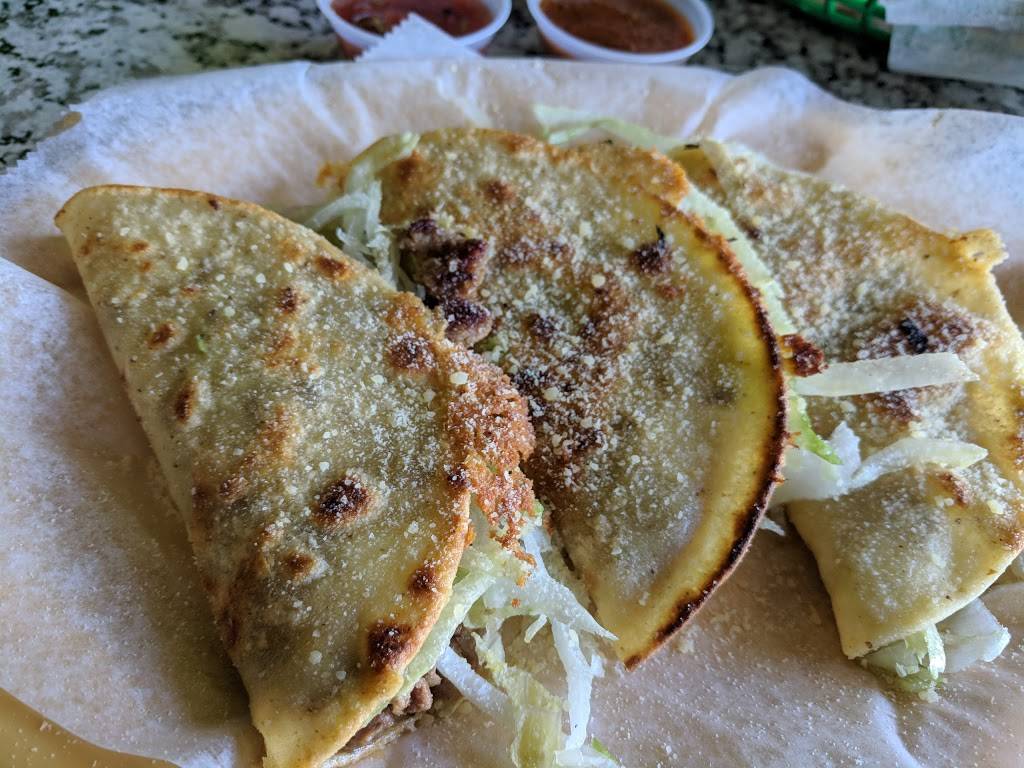 Los Gallos Taqueria | restaurant | 3726 Florence St, Redwood City, CA 94063, USA | 6503691864 OR +1 650-369-1864