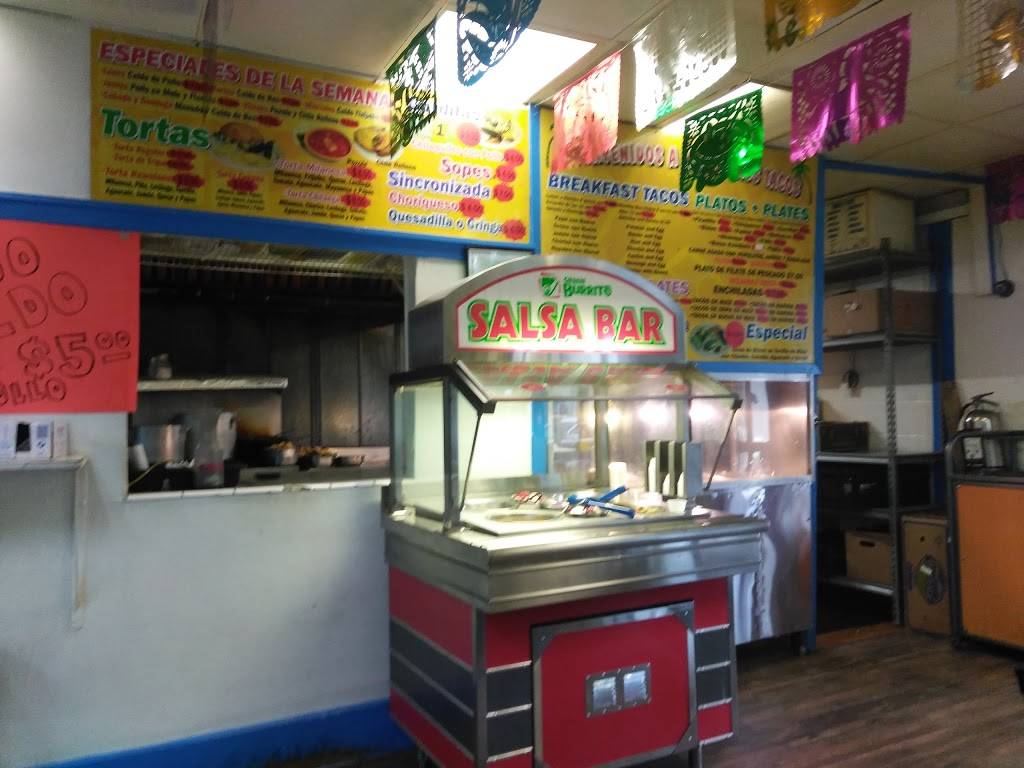 Tacos Matamoros | restaurant | 10304 N Lamar Blvd, Austin, TX 78753, USA | 5129977822 OR +1 512-997-7822