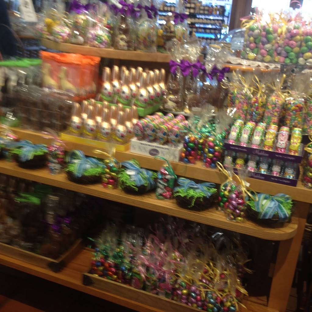 Larchmont Meateria | The Marketplace | restaurant | 9 Addison St, Larchmont, NY 10538, USA | 9148330508 OR +1 914-833-0508