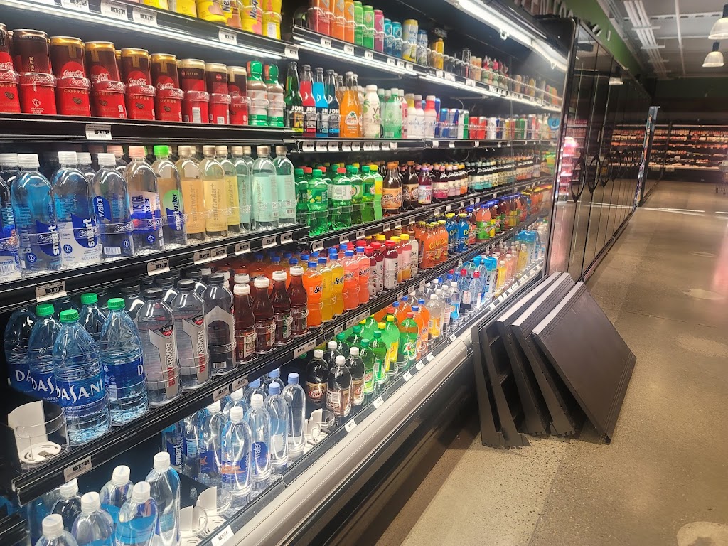 Emish Market | bakery | 2040 70th Ave E, Fife, WA 98424, USA | 2532626070 OR +1 253-262-6070