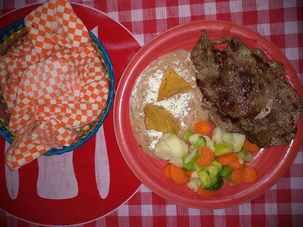 Los Rosales Cocina Mexicana | restaurant | Calle Miguel Hidalgo, La Gloria, 22645 La Joya, B.C., Mexico | 016643839973 OR +52 664 383 9973