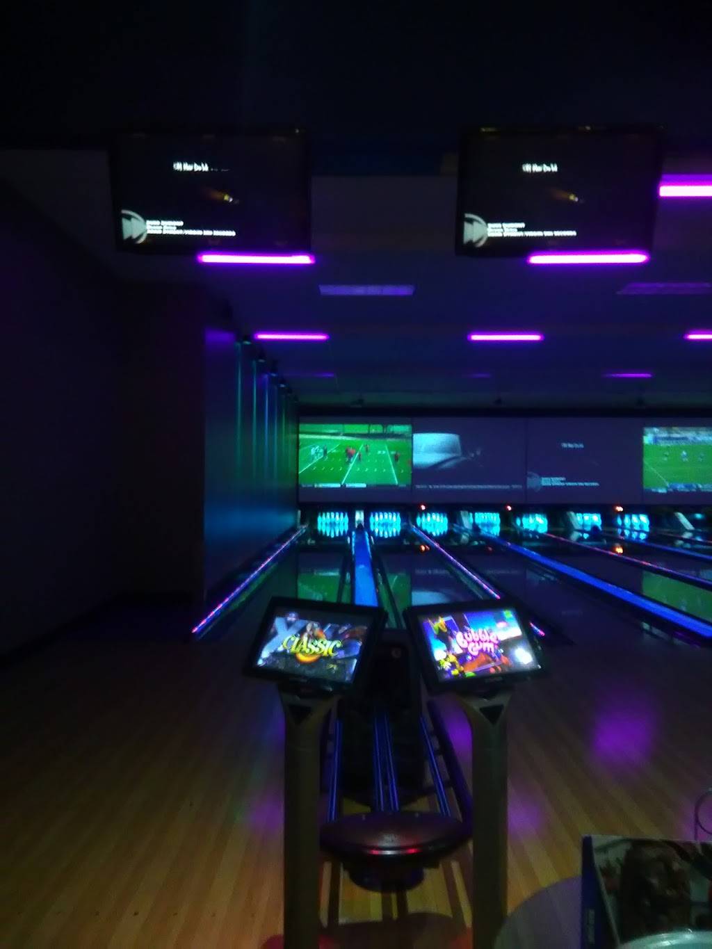 Main Event Plano | restaurant | 3941 Central Expy, Plano, TX 75023, USA | 9728818181 OR +1 972-881-8181