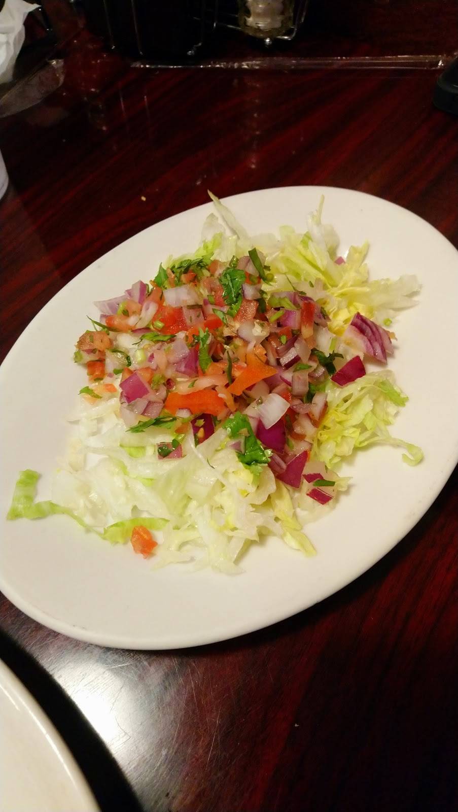 7 Leguas Mexican Restaurant | restaurant | 12290 Augusta Rd, Lavonia, GA 30553, USA | 7063560219 OR +1 706-356-0219