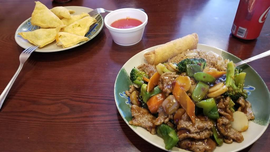 China Yan Inc|China Yan | restaurant | 417 IL-173 #103, Antioch, IL 60002, USA | 8478389988 OR +1 847-838-9988