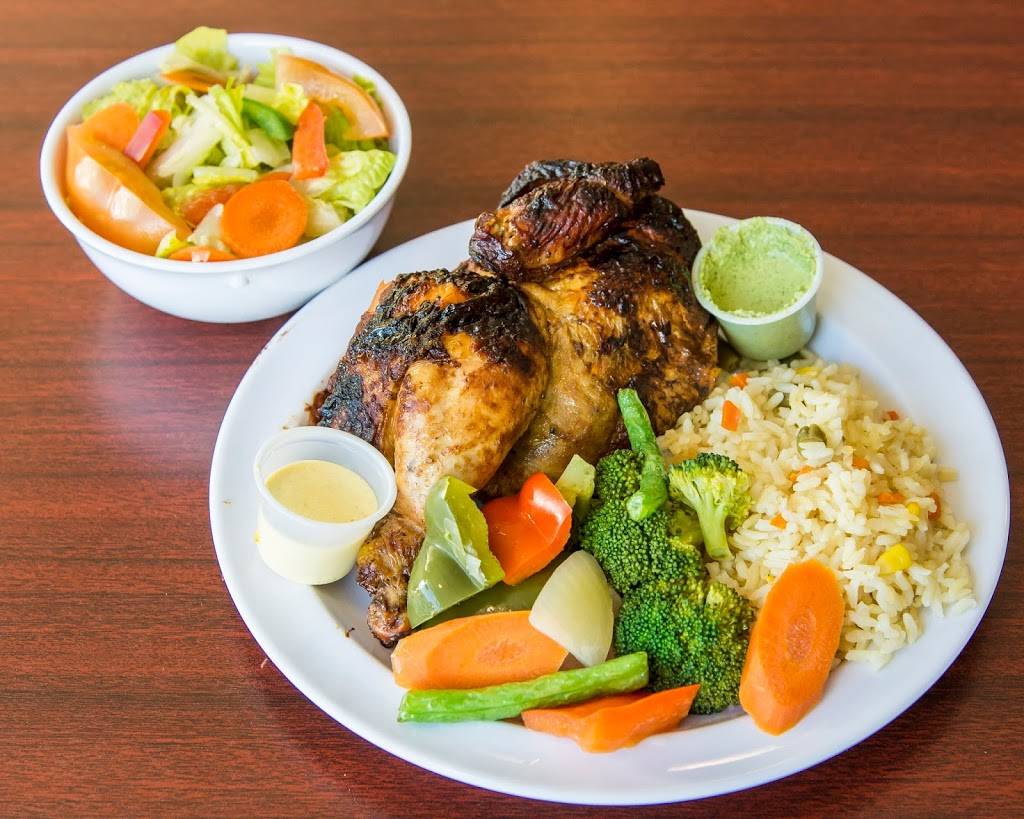 EL RINCONCITO CATRACHO BAR & GRILL | restaurant | 11335 Elkin St, Wheaton, MD 20902, USA | 3016032089 OR +1 301-603-2089