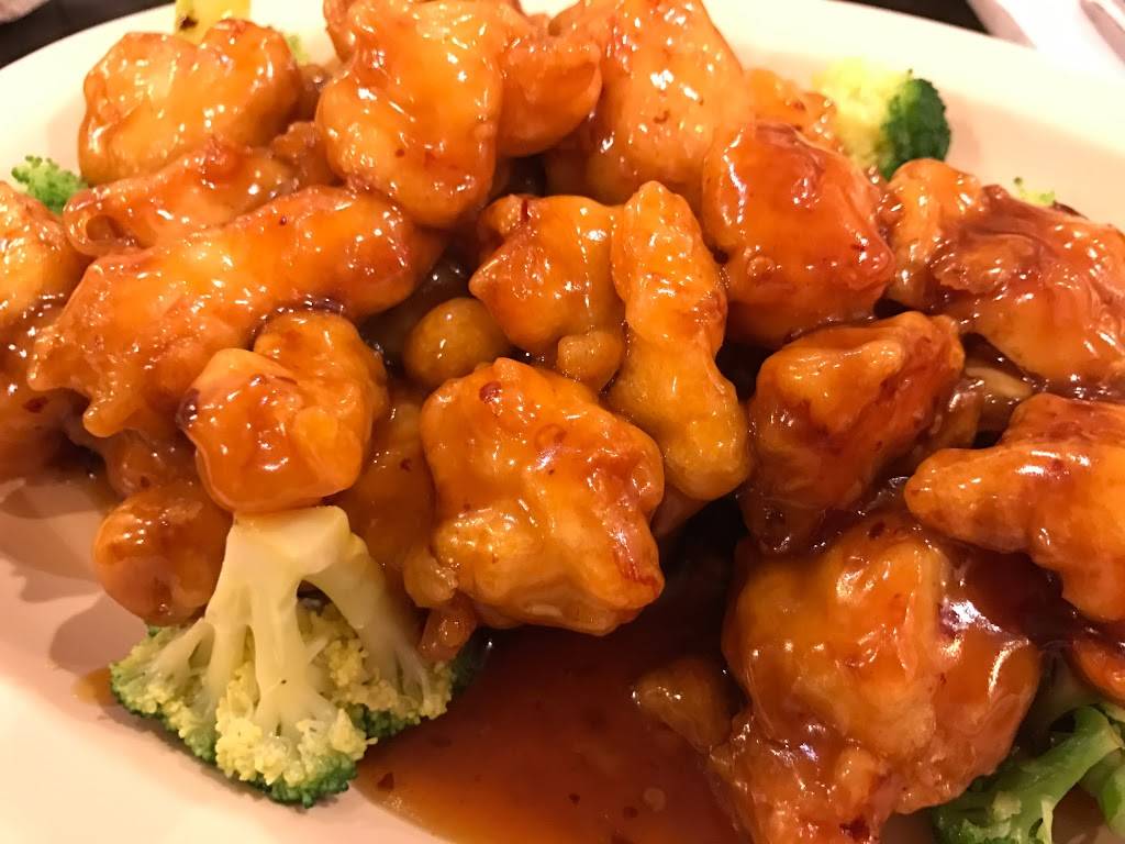China King | restaurant | 3634 W 135th St, Overland Park, KS 66224, USA | 9133382888 OR +1 913-338-2888
