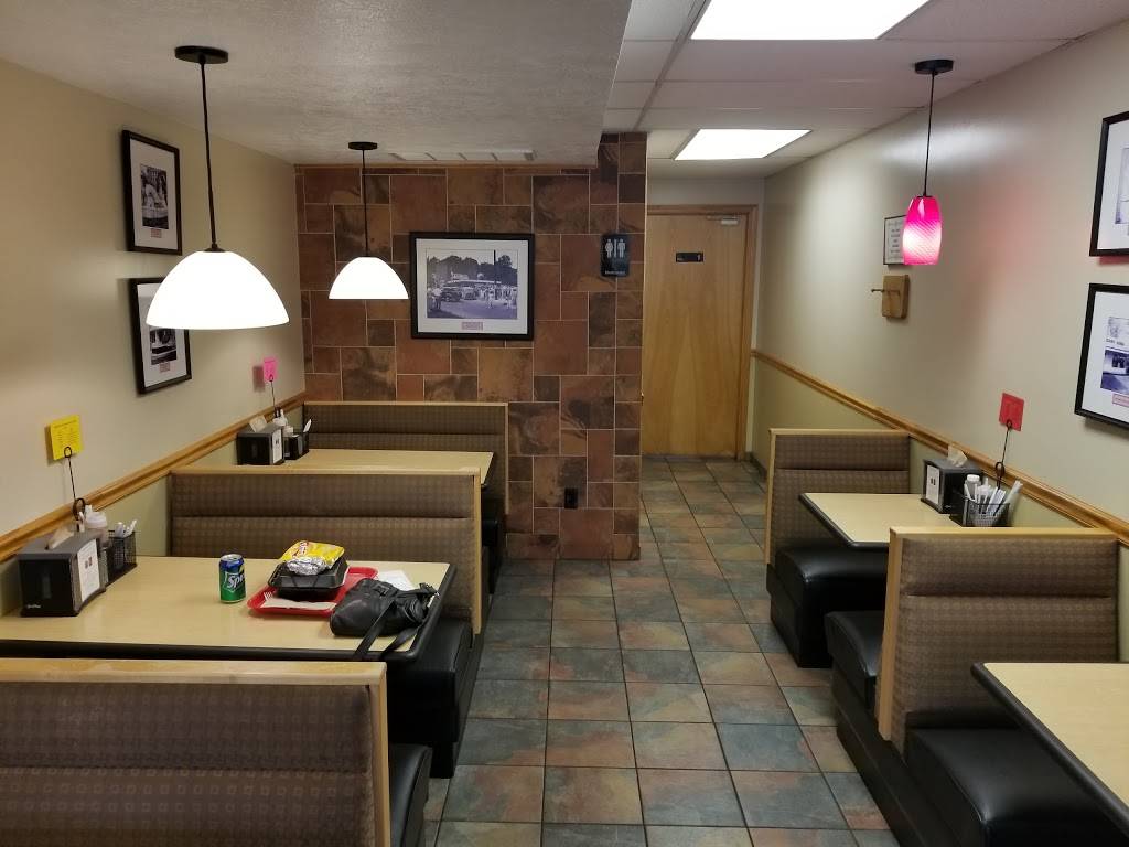 Fishers Tips N Chips Barbecue Restaurant | restaurant | 3135 S 11th St, Niles, MI 49120, USA | 2692624002 OR +1 269-262-4002