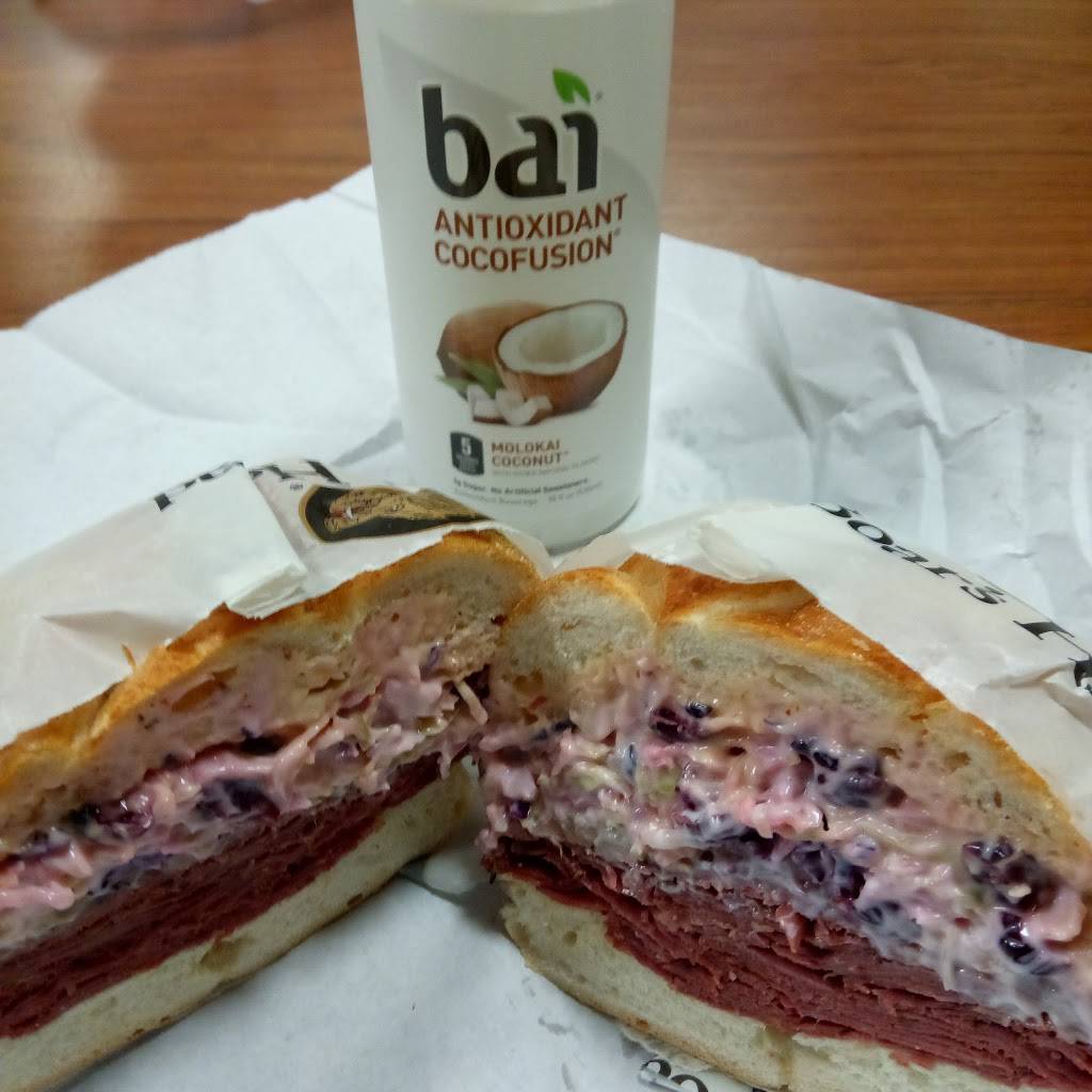 Gems House of Bagels Inc | bakery | 284 Main St, Keansburg, NJ 07734, USA | 7327870987 OR +1 732-787-0987