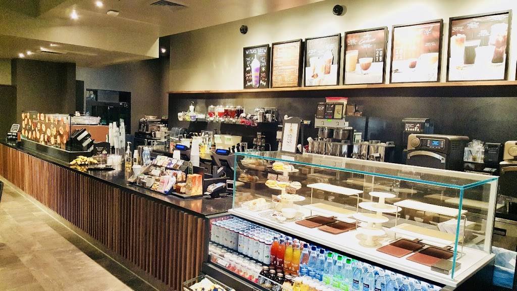 Starbucks | cafe | 5874 Antelope Rd #100, Sacramento, CA 95842, USA | 9167213226 OR +1 916-721-3226