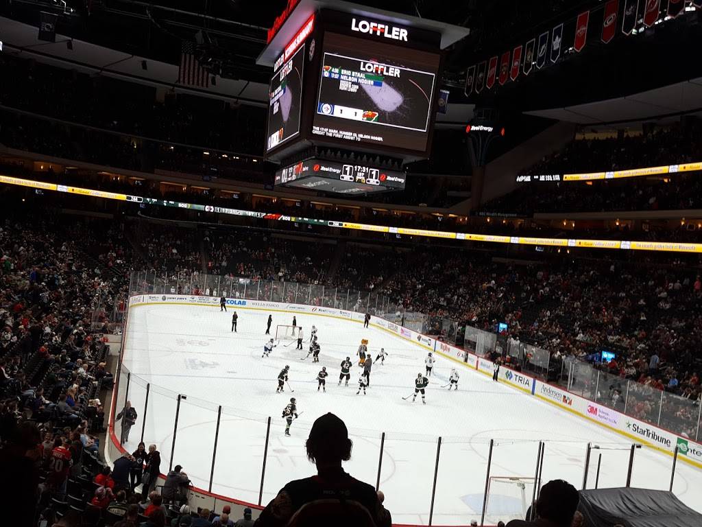 Jimmy Johns | meal delivery | 14875 Florence Trail, Apple Valley, MN 55124, USA | 9522368900 OR +1 952-236-8900