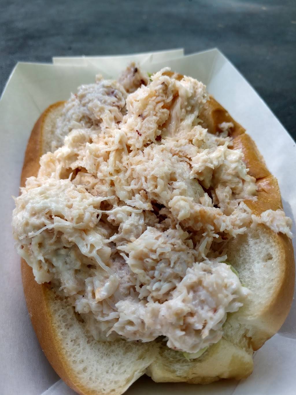 Mount Battie Take Out | meal takeaway | 247 Belfast Rd, Camden, ME 04843, USA | 2072366122 OR +1 207-236-6122