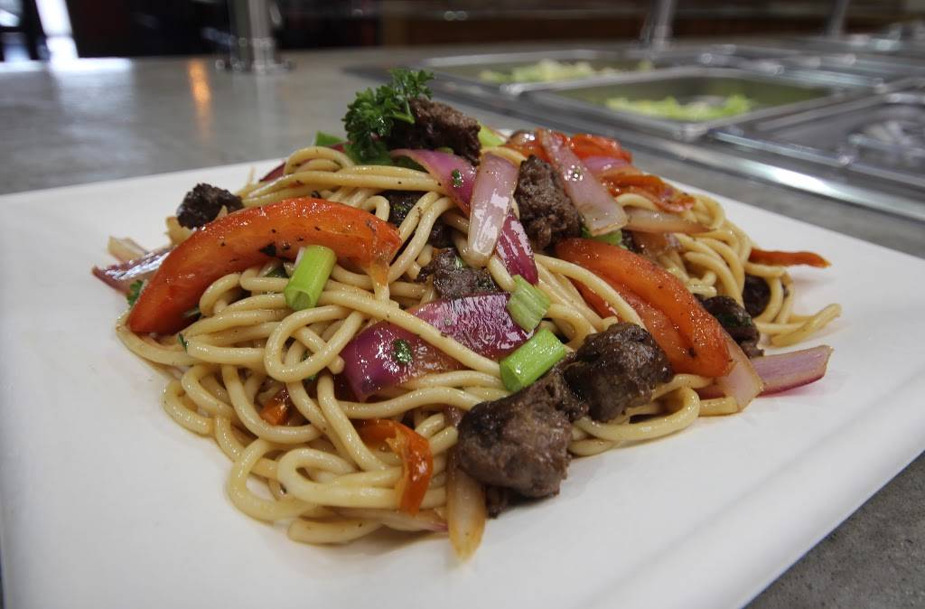 Las Brasas Charcoal Chicken | restaurant | 2712 Eldridge Pkwy #102, Houston, TX 77082, USA | 3467545185 OR +1 346-754-5185