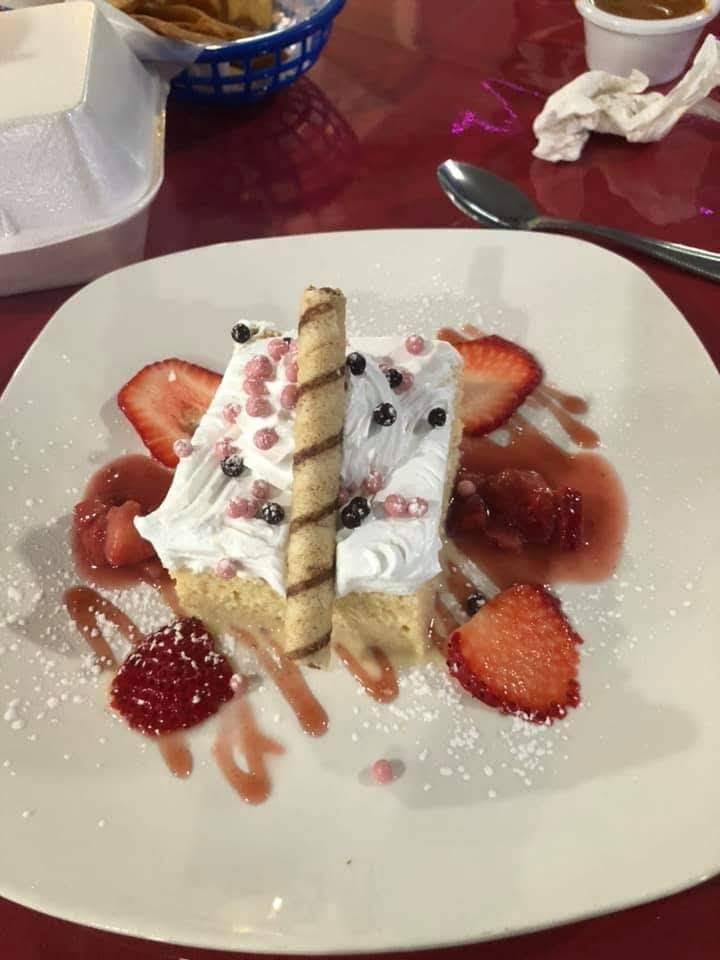 Ostioneria El Marisquero | restaurant | 14364 S Post Oak Rd, Houston, TX 77045, USA | 7137148259 OR +1 713-714-8259